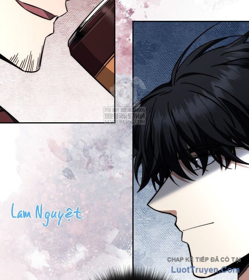 Công Chức Cấp Kiếm Thần Hồi Quy Chapter 67 - Trang 2