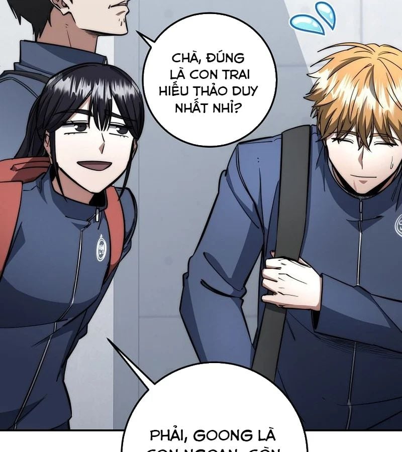 Công Chức Cấp Kiếm Thần Hồi Quy Chapter 67 - Trang 2