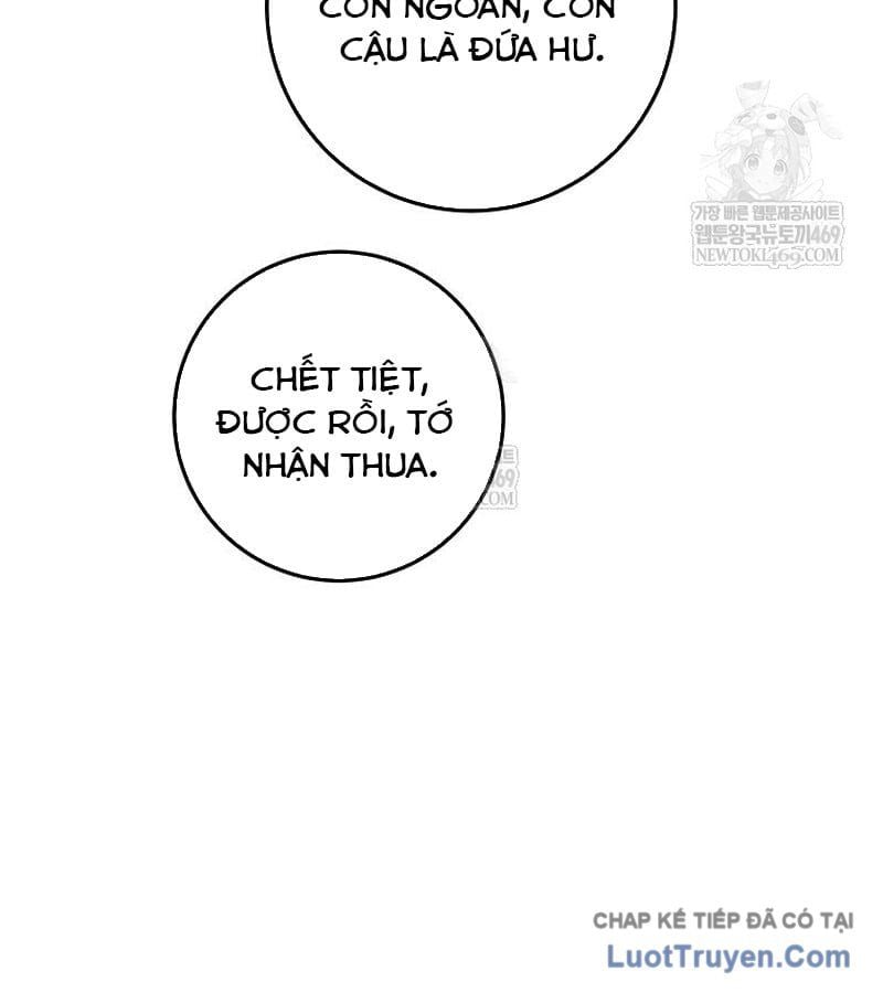 Công Chức Cấp Kiếm Thần Hồi Quy Chapter 67 - Trang 2