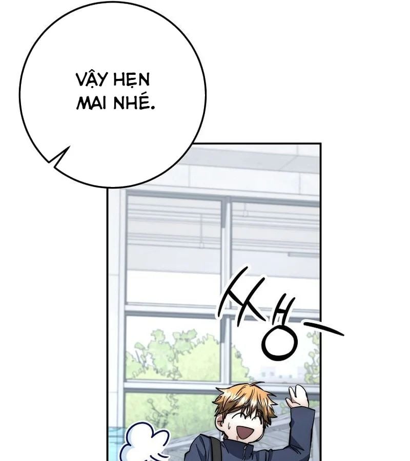 Công Chức Cấp Kiếm Thần Hồi Quy Chapter 67 - Trang 2