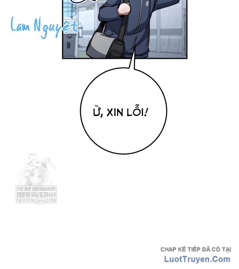 Công Chức Cấp Kiếm Thần Hồi Quy Chapter 67 - Trang 2