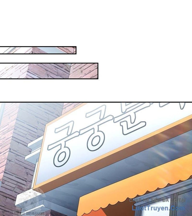 Công Chức Cấp Kiếm Thần Hồi Quy Chapter 67 - Trang 2