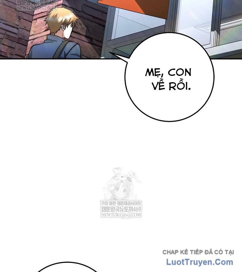 Công Chức Cấp Kiếm Thần Hồi Quy Chapter 67 - Trang 2