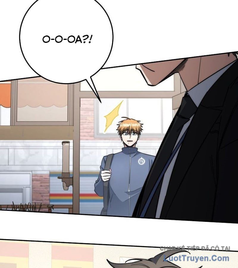 Công Chức Cấp Kiếm Thần Hồi Quy Chapter 67 - Trang 2