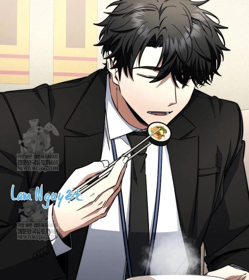 Công Chức Cấp Kiếm Thần Hồi Quy Chapter 67 - Trang 2