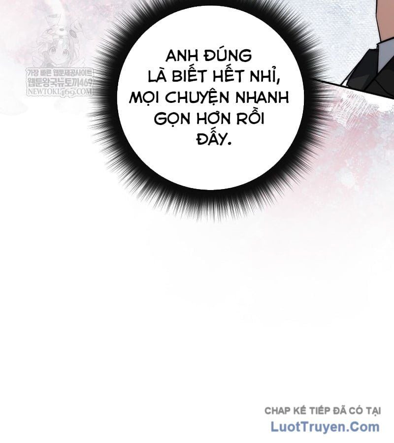 Công Chức Cấp Kiếm Thần Hồi Quy Chapter 67 - Trang 2