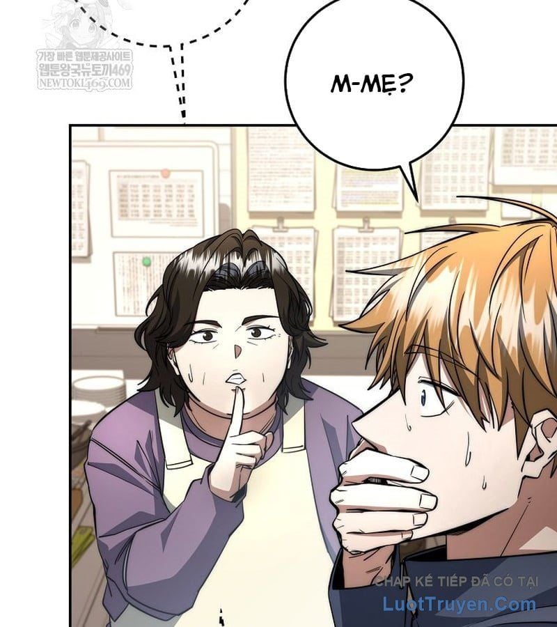 Công Chức Cấp Kiếm Thần Hồi Quy Chapter 67 - Trang 2