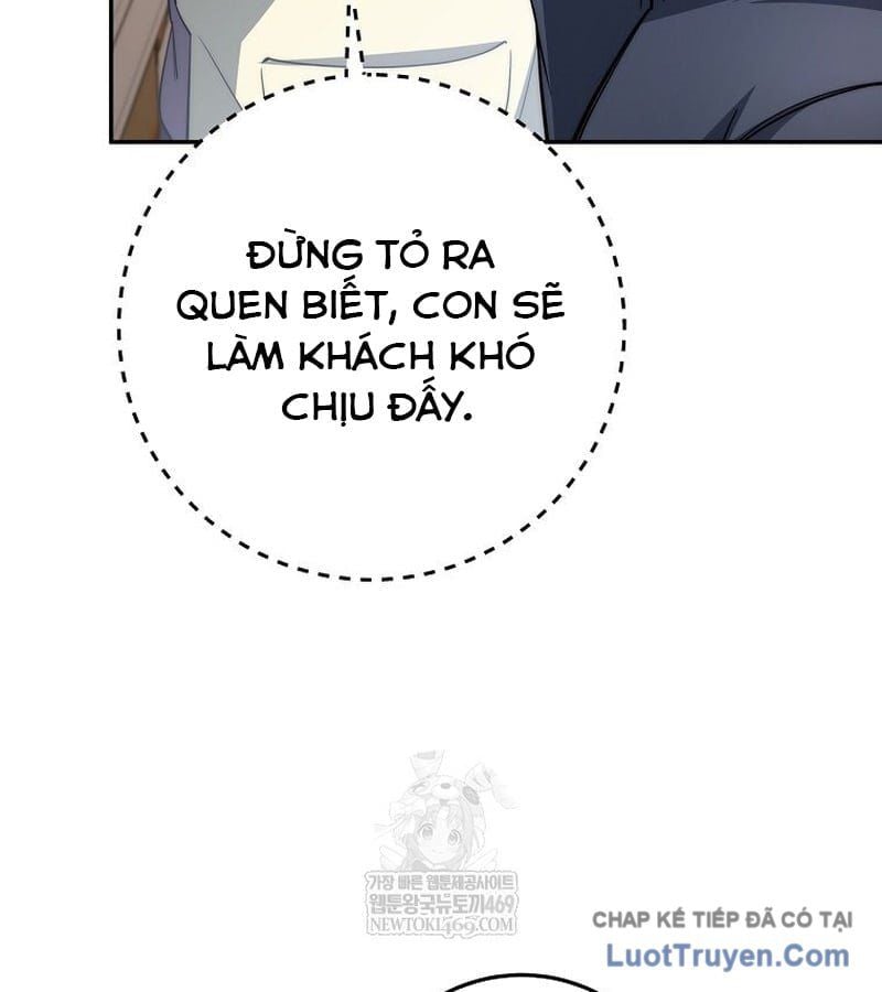 Công Chức Cấp Kiếm Thần Hồi Quy Chapter 67 - Trang 2