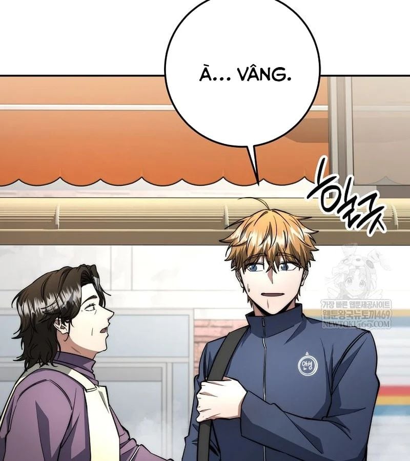 Công Chức Cấp Kiếm Thần Hồi Quy Chapter 67 - Trang 2