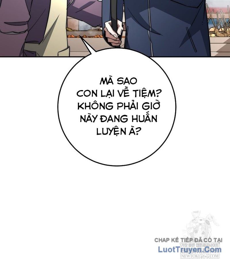 Công Chức Cấp Kiếm Thần Hồi Quy Chapter 67 - Trang 2