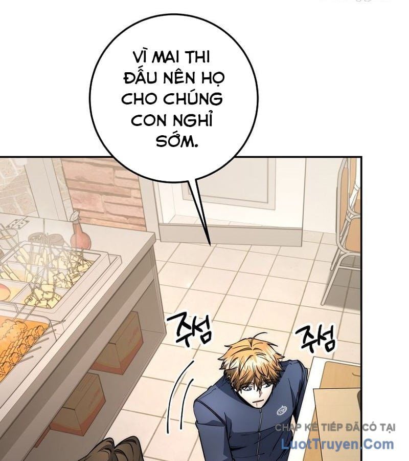 Công Chức Cấp Kiếm Thần Hồi Quy Chapter 67 - Trang 2