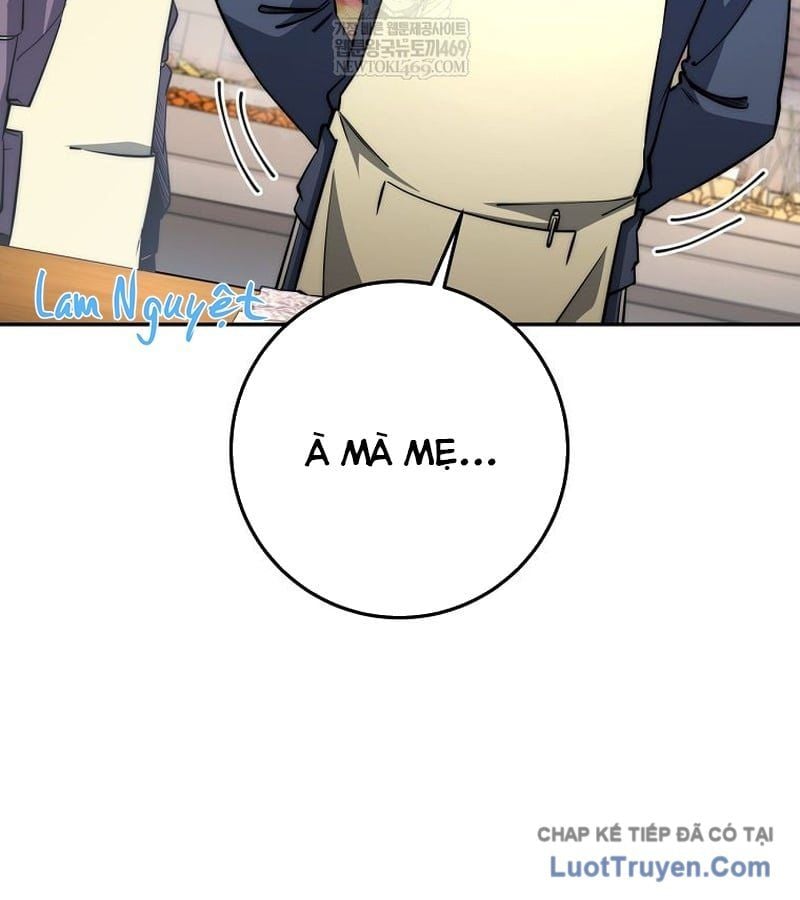 Công Chức Cấp Kiếm Thần Hồi Quy Chapter 67 - Trang 2