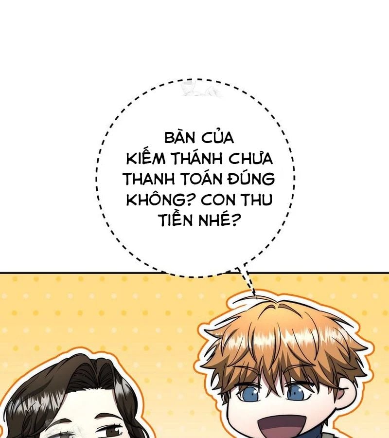 Công Chức Cấp Kiếm Thần Hồi Quy Chapter 67 - Trang 2