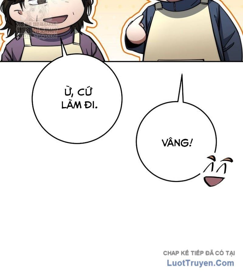 Công Chức Cấp Kiếm Thần Hồi Quy Chapter 67 - Trang 2