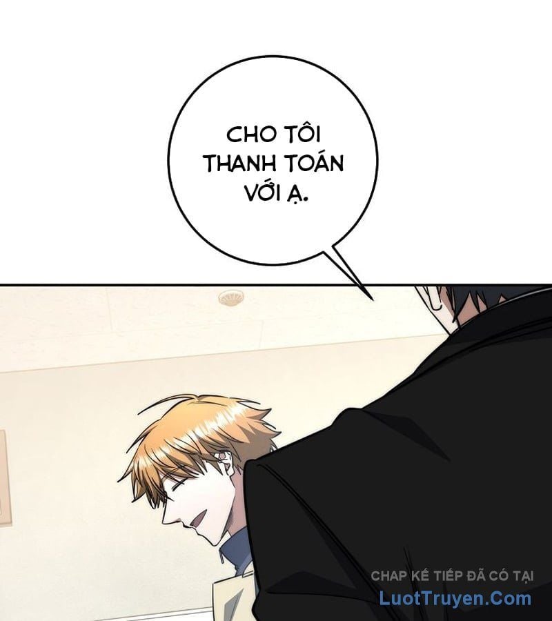 Công Chức Cấp Kiếm Thần Hồi Quy Chapter 67 - Trang 2