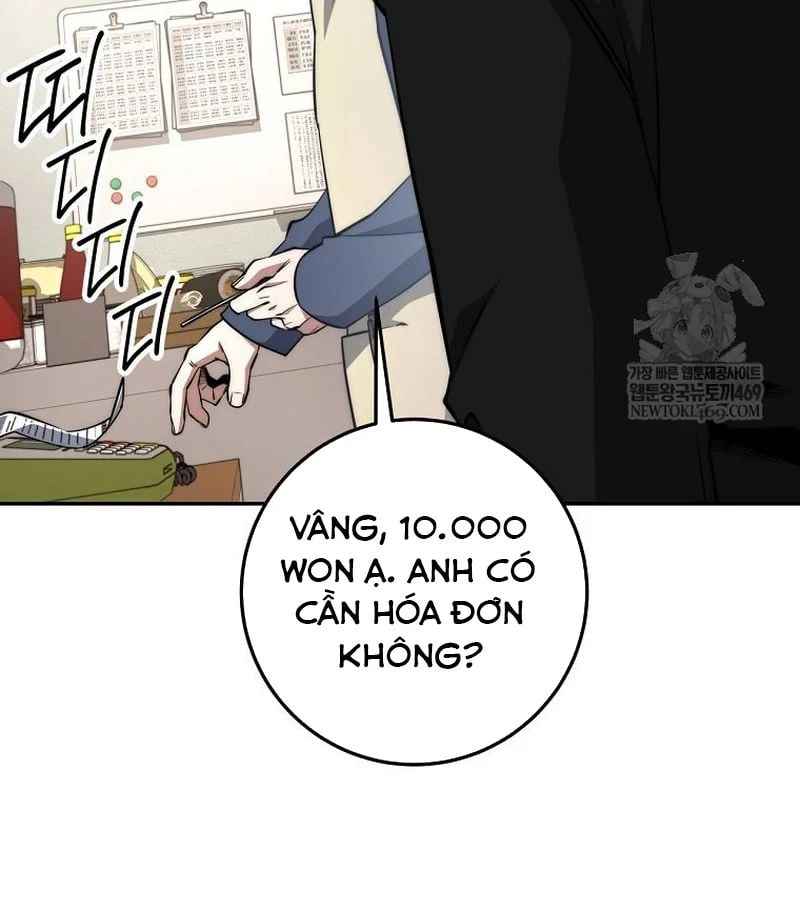 Công Chức Cấp Kiếm Thần Hồi Quy Chapter 67 - Trang 2