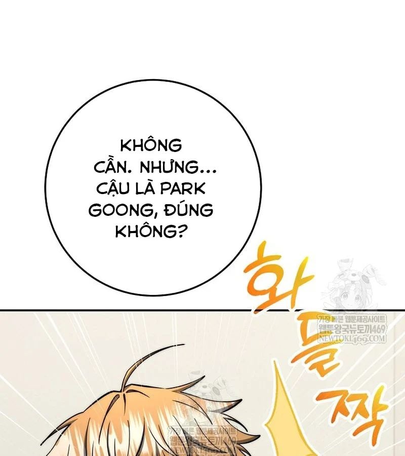 Công Chức Cấp Kiếm Thần Hồi Quy Chapter 67 - Trang 2