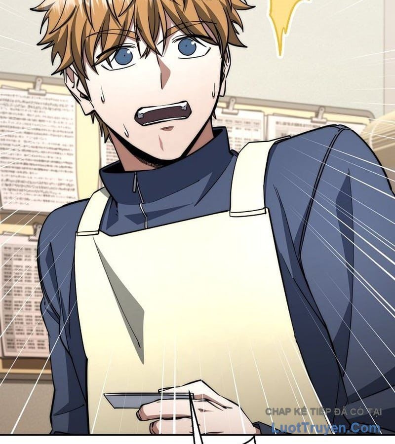 Công Chức Cấp Kiếm Thần Hồi Quy Chapter 67 - Trang 2