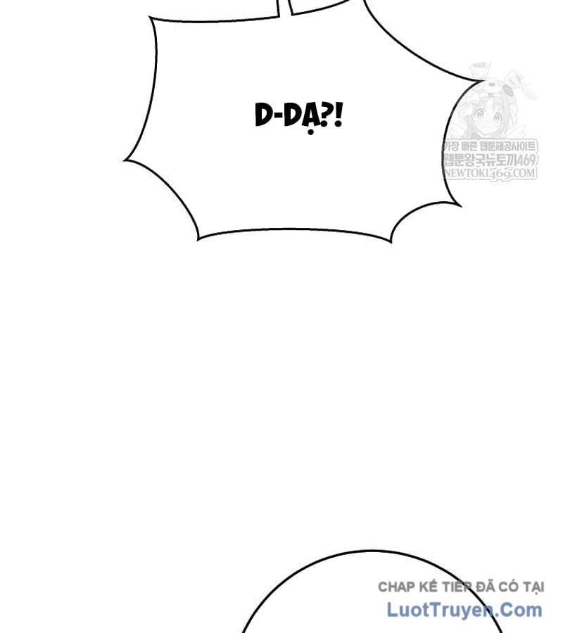 Công Chức Cấp Kiếm Thần Hồi Quy Chapter 67 - Trang 2