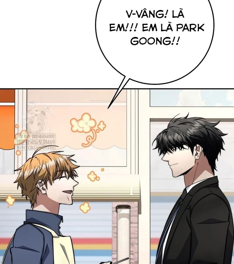 Công Chức Cấp Kiếm Thần Hồi Quy Chapter 67 - Trang 2