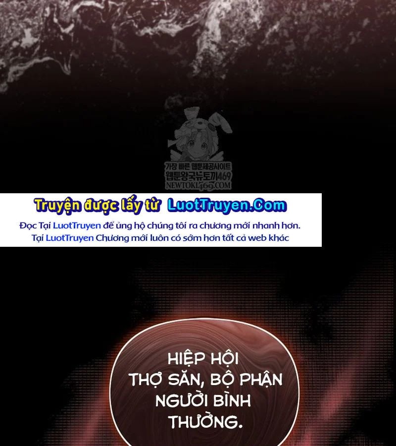 Công Chức Cấp Kiếm Thần Hồi Quy Chapter 67 - Trang 2