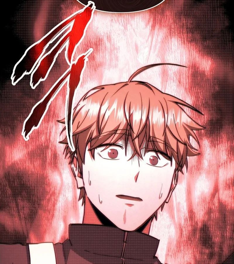 Công Chức Cấp Kiếm Thần Hồi Quy Chapter 67 - Trang 2