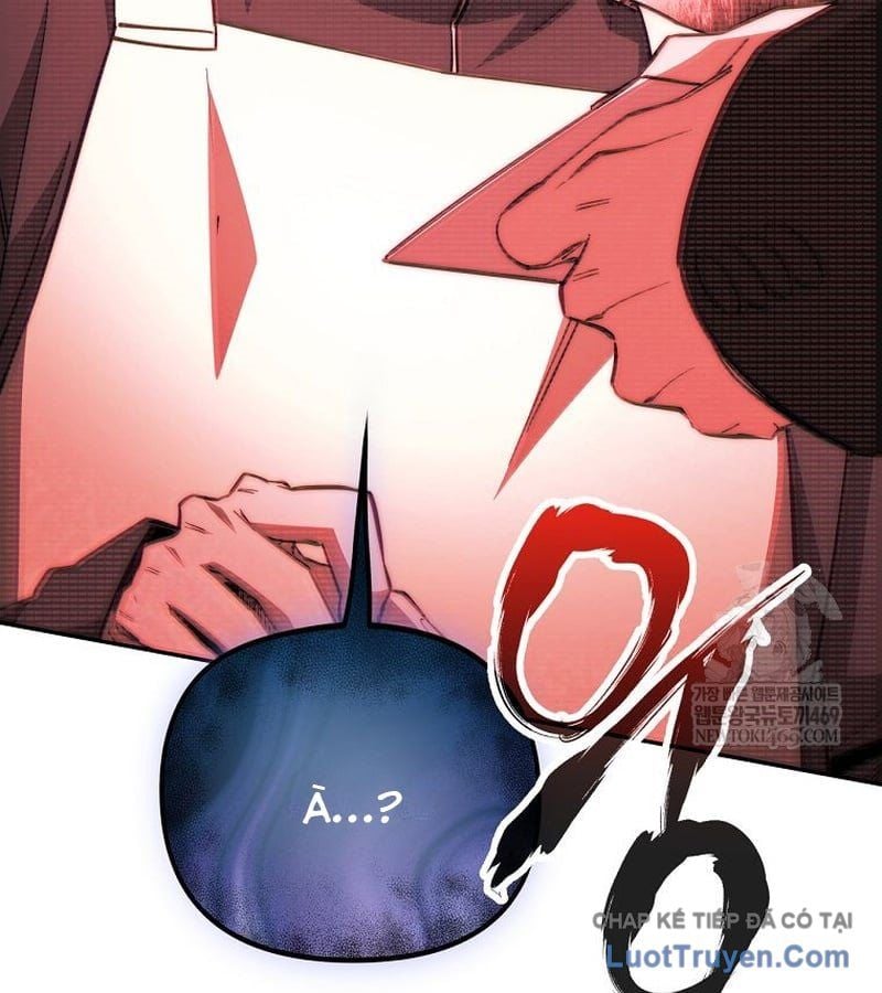 Công Chức Cấp Kiếm Thần Hồi Quy Chapter 67 - Trang 2