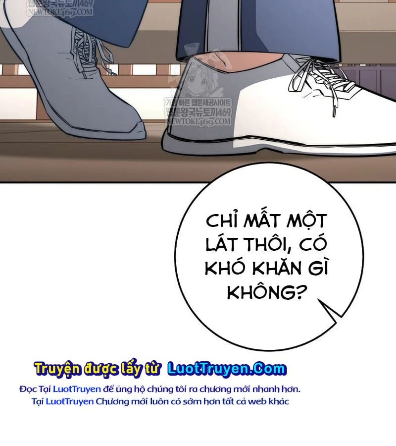 Công Chức Cấp Kiếm Thần Hồi Quy Chapter 67 - Trang 2