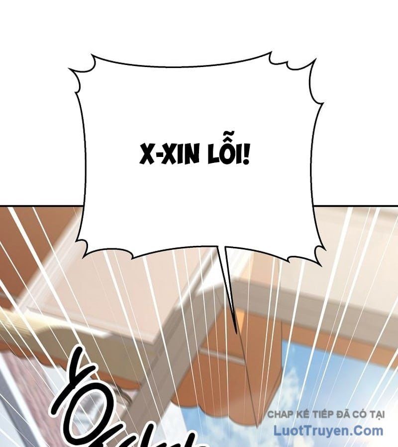 Công Chức Cấp Kiếm Thần Hồi Quy Chapter 67 - Trang 2