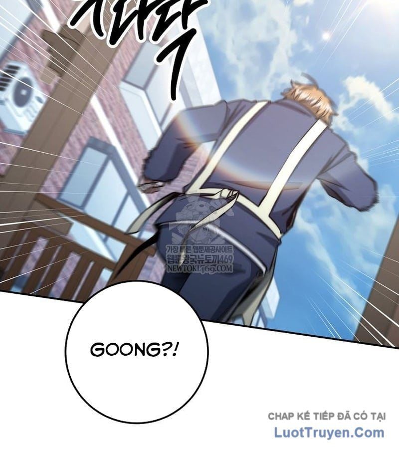 Công Chức Cấp Kiếm Thần Hồi Quy Chapter 67 - Trang 2