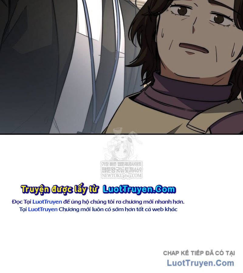 Công Chức Cấp Kiếm Thần Hồi Quy Chapter 67 - Trang 2