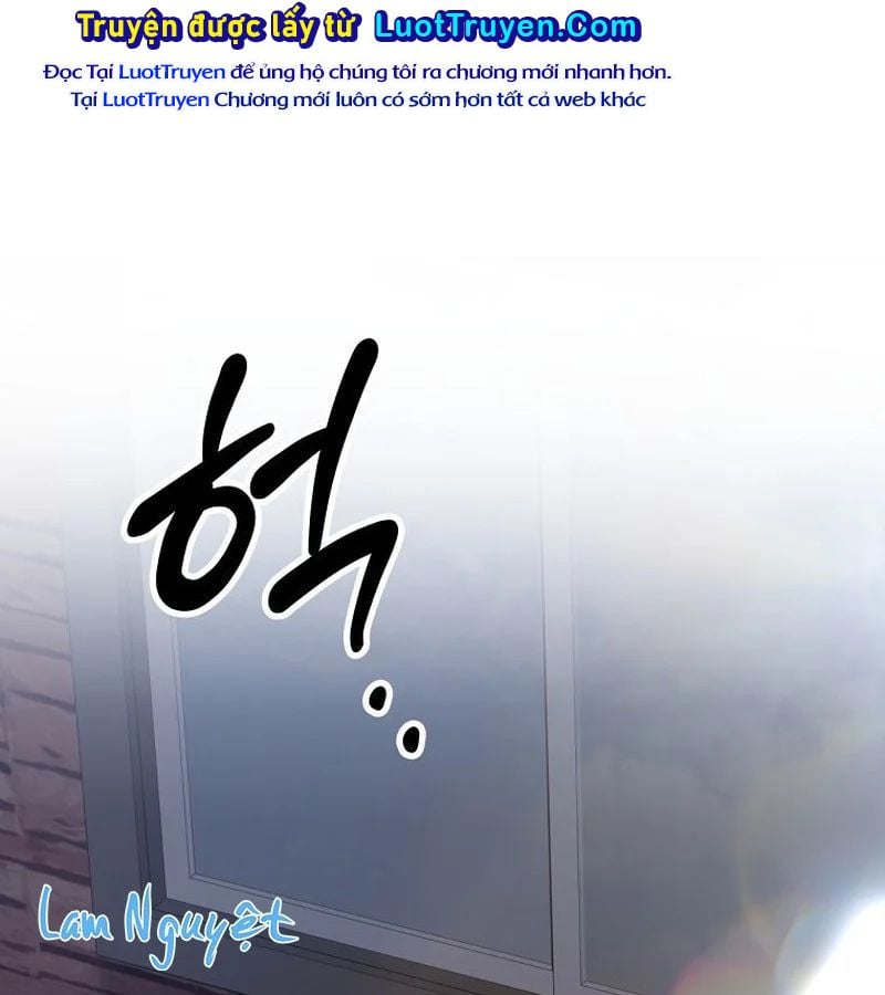 Công Chức Cấp Kiếm Thần Hồi Quy Chapter 67 - Trang 2