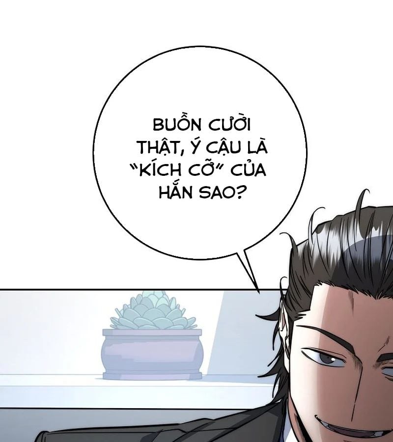 Công Chức Cấp Kiếm Thần Hồi Quy Chapter 67 - Trang 2