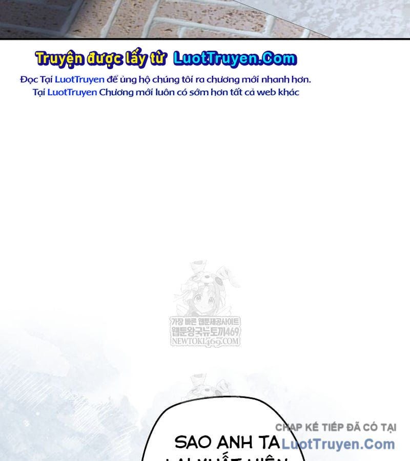 Công Chức Cấp Kiếm Thần Hồi Quy Chapter 67 - Trang 2