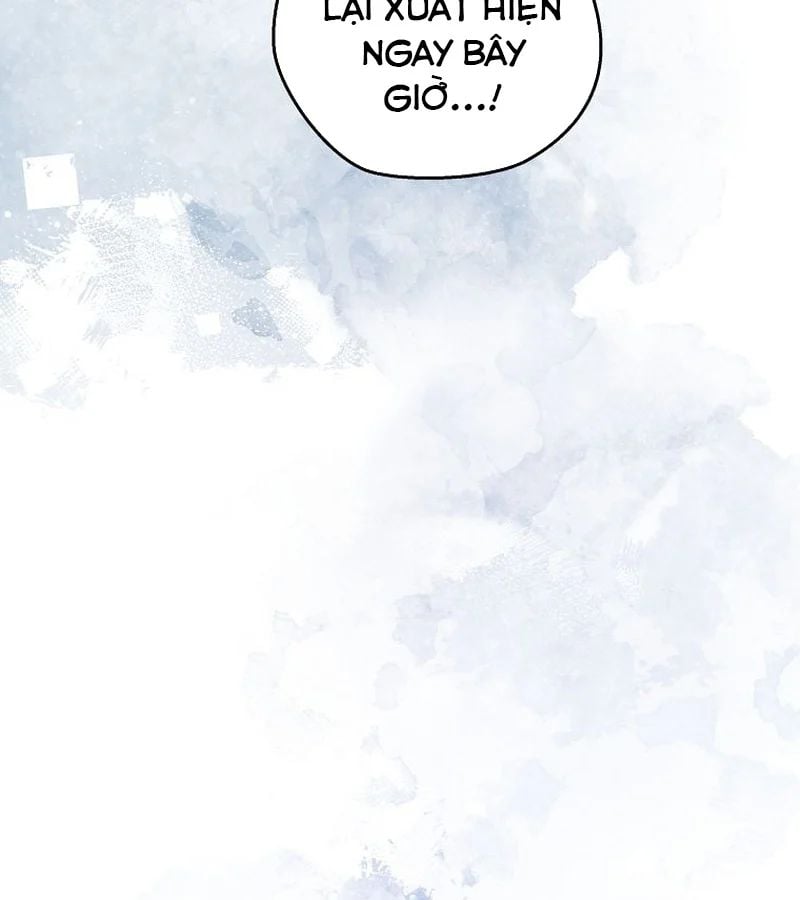 Công Chức Cấp Kiếm Thần Hồi Quy Chapter 67 - Trang 2