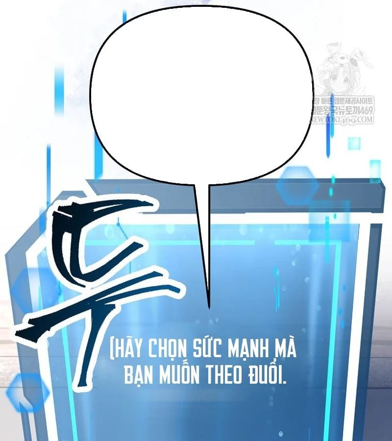 Công Chức Cấp Kiếm Thần Hồi Quy Chapter 67 - Trang 2