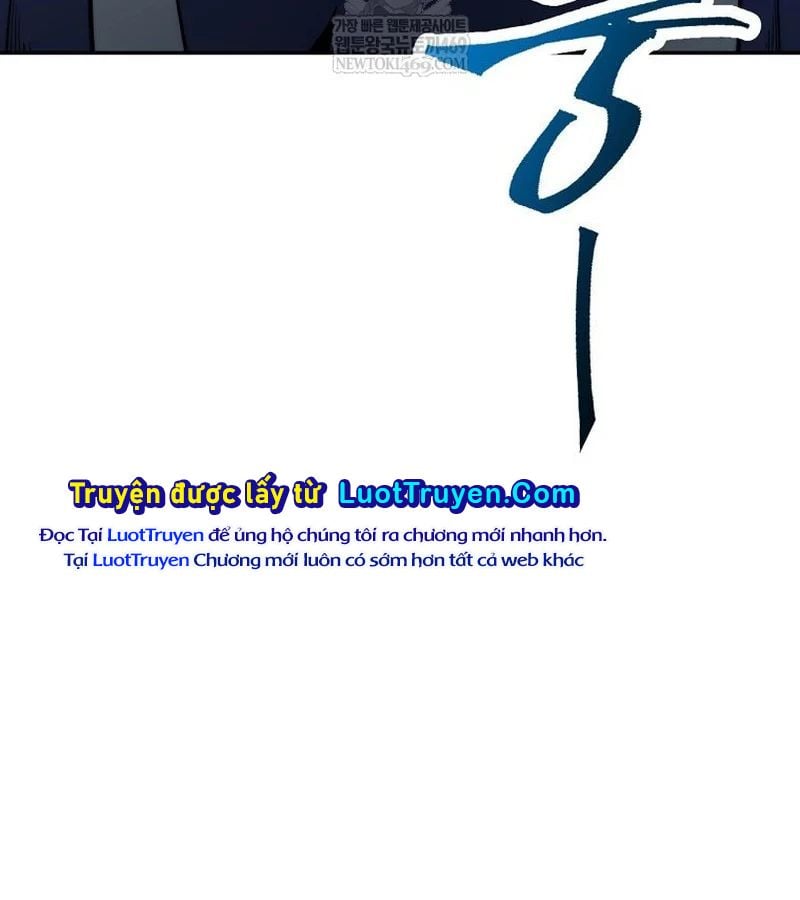 Công Chức Cấp Kiếm Thần Hồi Quy Chapter 67 - Trang 2