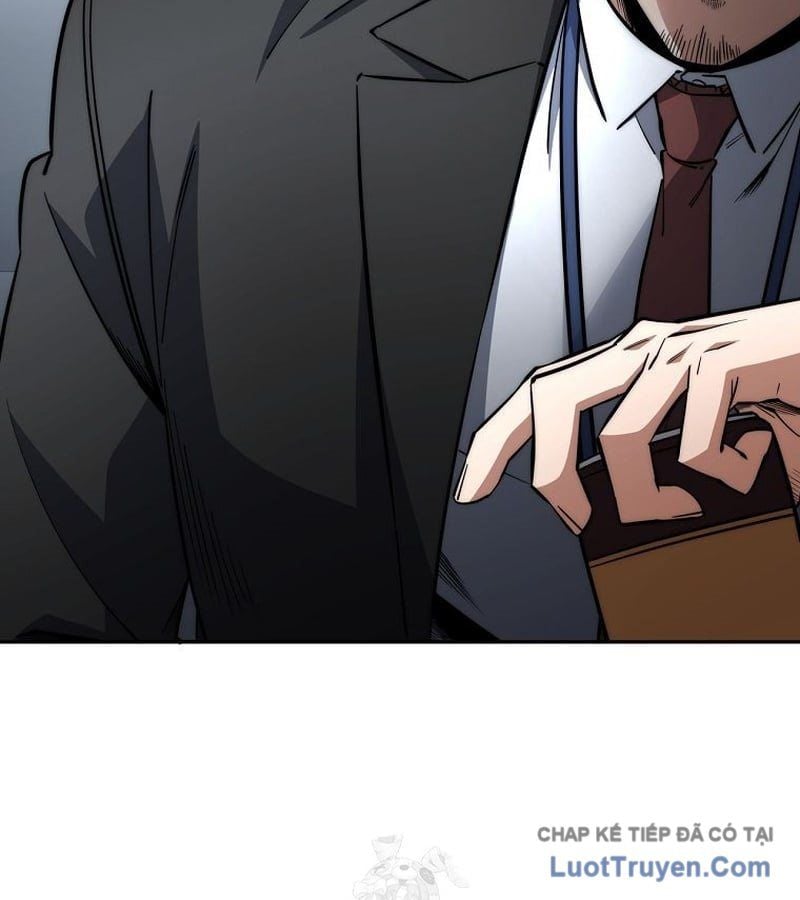 Công Chức Cấp Kiếm Thần Hồi Quy Chapter 67 - Trang 2