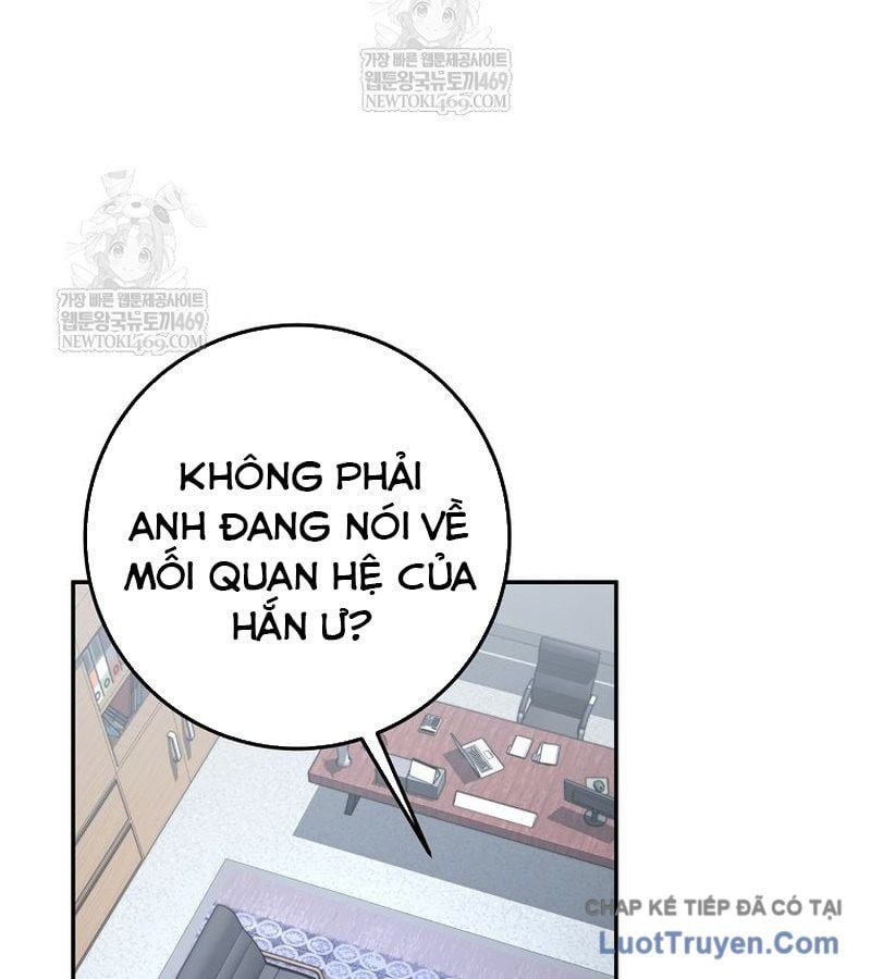 Công Chức Cấp Kiếm Thần Hồi Quy Chapter 67 - Trang 2