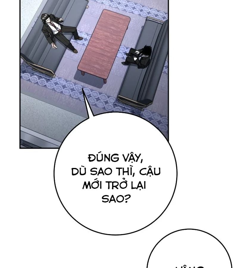 Công Chức Cấp Kiếm Thần Hồi Quy Chapter 67 - Trang 2