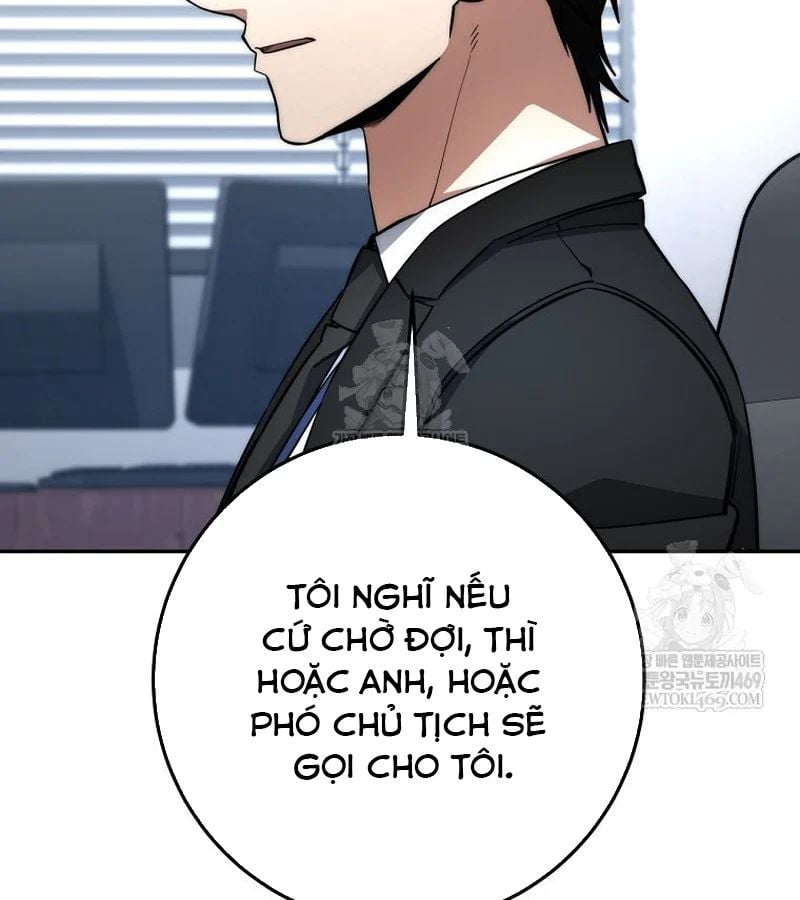 Công Chức Cấp Kiếm Thần Hồi Quy Chapter 67 - Trang 2