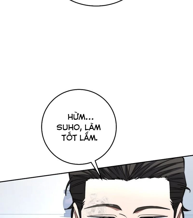 Công Chức Cấp Kiếm Thần Hồi Quy Chapter 67 - Trang 2