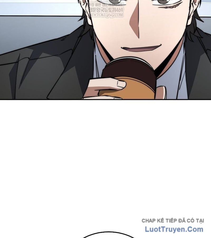 Công Chức Cấp Kiếm Thần Hồi Quy Chapter 67 - Trang 2