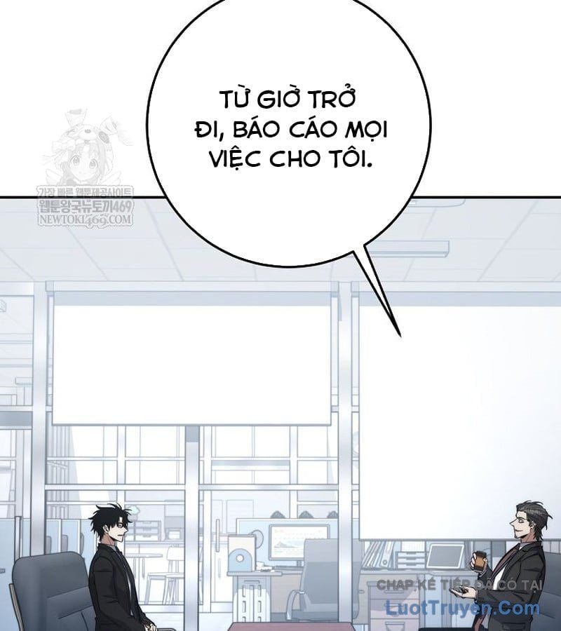 Công Chức Cấp Kiếm Thần Hồi Quy Chapter 67 - Trang 2