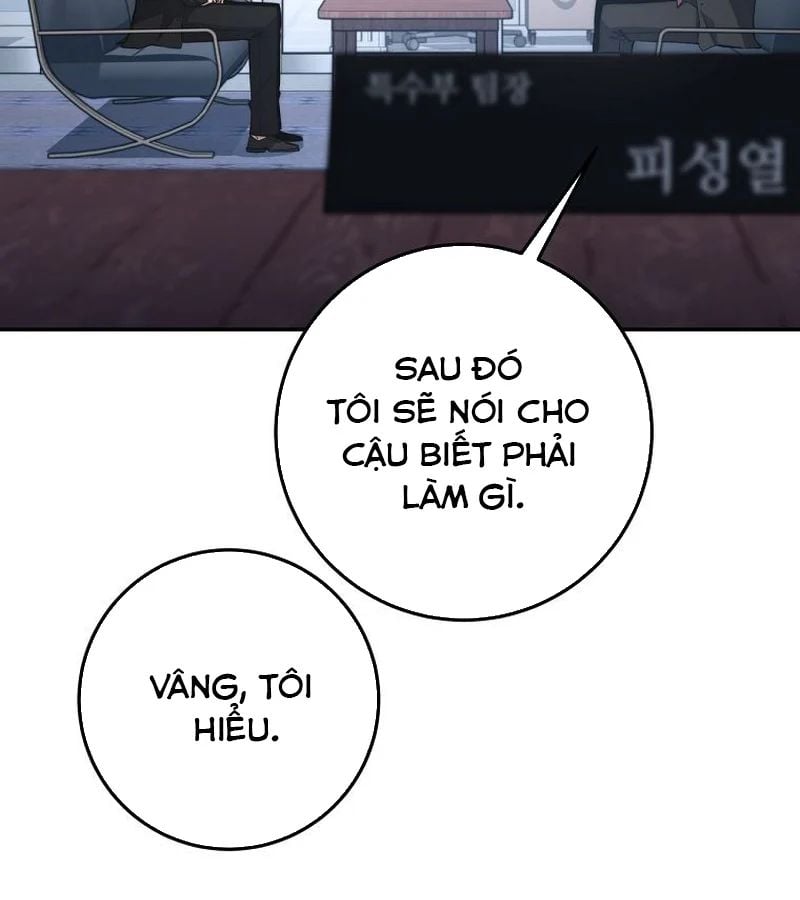 Công Chức Cấp Kiếm Thần Hồi Quy Chapter 67 - Trang 2