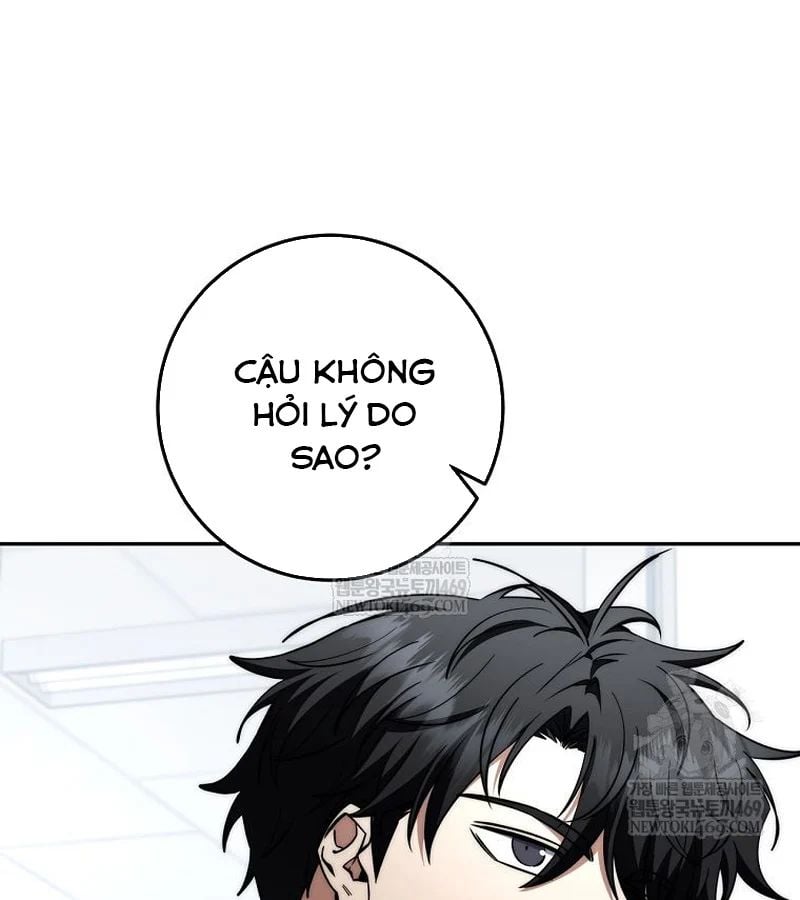 Công Chức Cấp Kiếm Thần Hồi Quy Chapter 67 - Trang 2