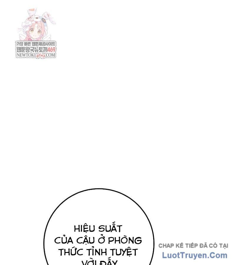 Công Chức Cấp Kiếm Thần Hồi Quy Chapter 67 - Trang 2