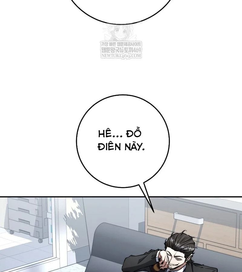 Công Chức Cấp Kiếm Thần Hồi Quy Chapter 67 - Trang 2