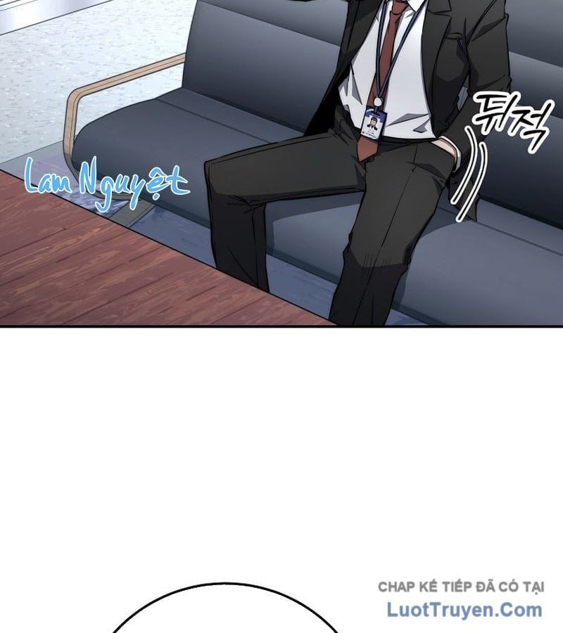 Công Chức Cấp Kiếm Thần Hồi Quy Chapter 67 - Trang 2