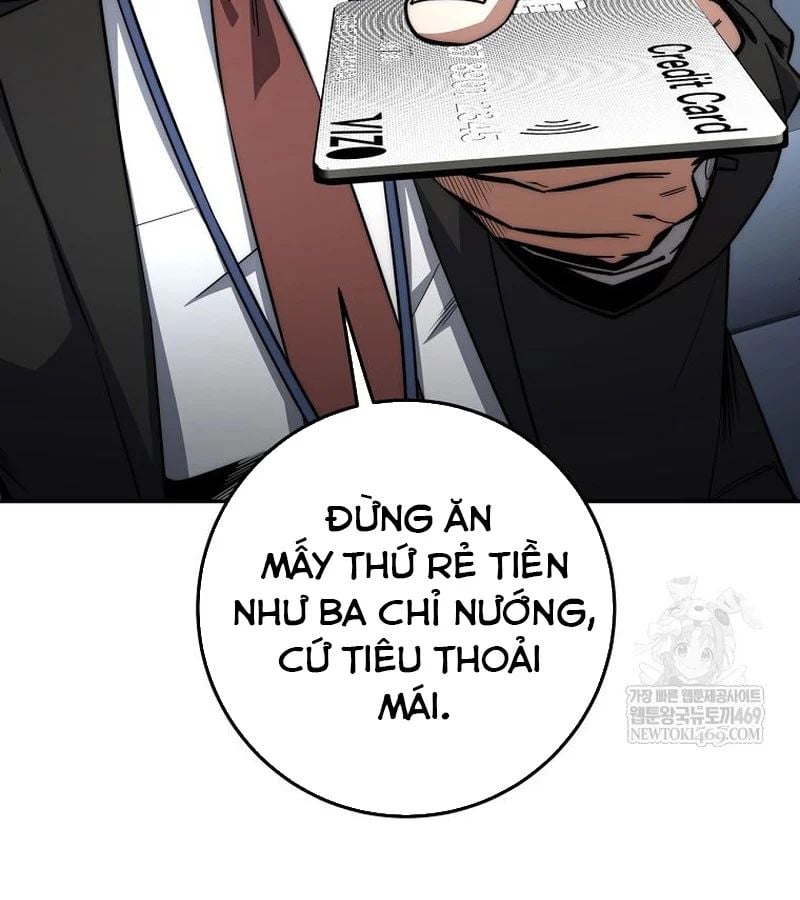 Công Chức Cấp Kiếm Thần Hồi Quy Chapter 67 - Trang 2